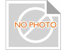 IP20 RC Daylight Sensor Switch HNP202 AC Input 220v Input On Off