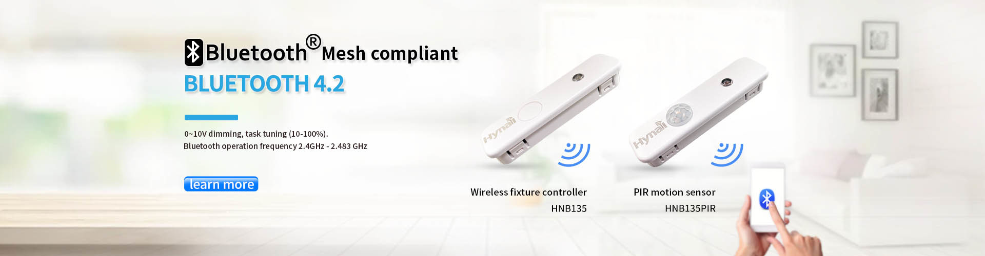 chất lượng Chuyển đổi cảm biến chuyển động trong lò vi sóng Nhà máy