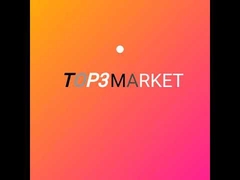 Cảm biến chuyển động vi sóng HNS101D với tính năng làm mờ ba mức 12v