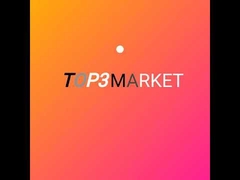 Cảm biến chuyển động vi sóng HNS102 với tính năng làm mờ ba mức 12v cảm biến chuyển động