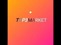 Cảm biến chuyển động vi sóng HNS105 với tính năng làm mờ ba mức, đặc biệt cho hệ thống năng lượng mặt trời