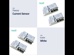 Cảm biến DALI HNS203DL 220-240V AC, phiên bản cảm biến chuyển động DALI độc lập