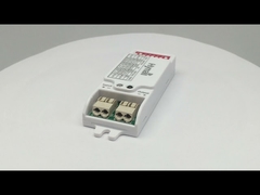 Cảm biến chuyển động vi sóng HNS101D với tính năng làm mờ ba cấp độ