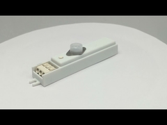 Bộ cảm biến chuyển động PIR Bluetooth HNB131PIR