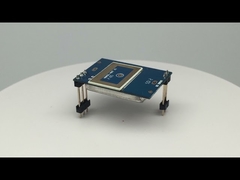 ANT03 5.8G microwave motion sensor module