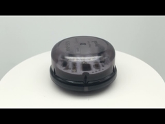 HNP152V 12V daylight sensor