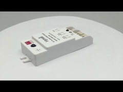 HNS117RF RF chức năng không dây cảm biến vi sóng 12v