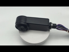 Bộ chuyển đổi đầu vào AC HND150V/D zhaga book18