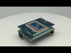 Mô-đun cảm biến chuyển động microwave ANT03