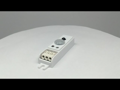 Cảm biến chuyển động PIR 12V DC HNS133PIR