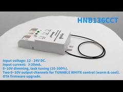 Bộ chuyển đổi lưới bluetooth HNB136CCT