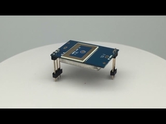 Mô-đun cảm biến chuyển động vi sóng HNM01