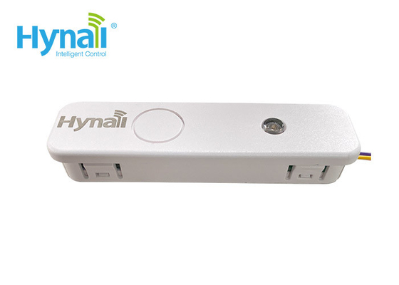 HNB135 Chuyển đổi thiết bị không dây Bluetooth Mesh Signal Converter 0-10v