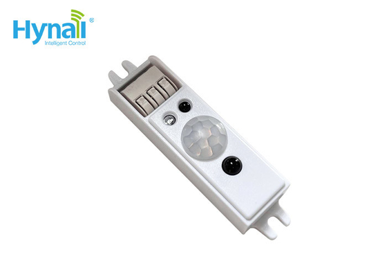 HNS133DHPIR Cảm biến thu hoạch ánh sáng ban ngày Thiết lập điều khiển từ xa cho ánh sáng trong nhà