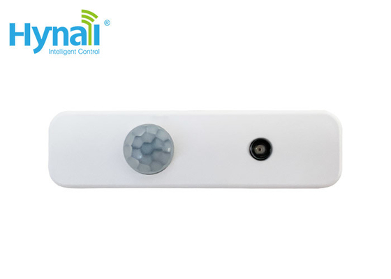 HNS135PIR 0 - 10v Dimming Small PIR Dimmable Motion Sensor Cho Troffer / bảng điều khiển LED