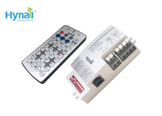 HNT205 Microwave Motion Sensor Switch IP20 Trailing Edge Dimmable Head