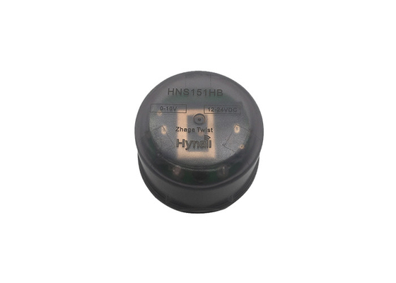 Tiêu chuẩn Zhaga Book 18 Tri Level Dimming Motion Sensor High Bay Version