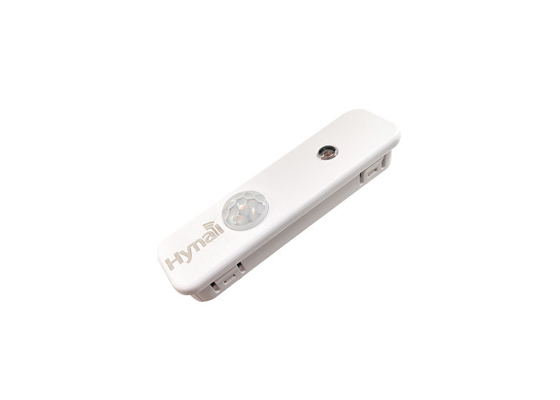 Bộ cảm biến chuyển động IOT PIR làm mờ BLE cho bảng điều khiển LED HNB135PIR