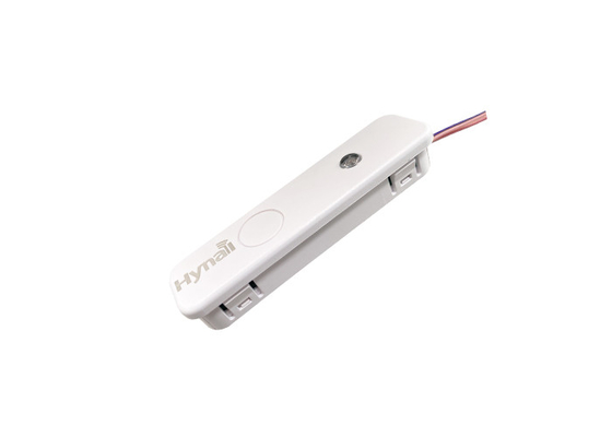 Bộ điều khiển thiết bị không dây 0 - 10V Bộ chuyển đổi cảm biến điều khiển làm mờ cho bảng điều khiển LED