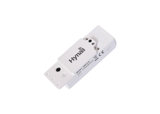 5 năm bảo hành HNP112 IR14 thiết lập công tắc cảm biến ánh sáng ban ngày