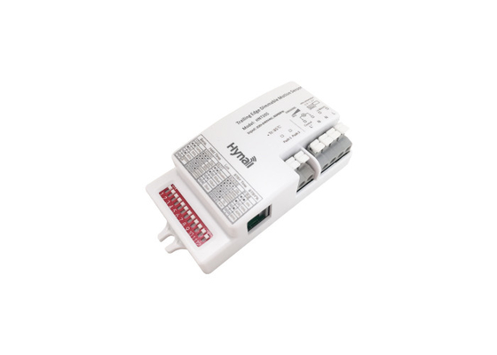 Đổi chuyển động có thể tắt màn hình chuyển động Đẩy DIm 90-120VAC 6m HNT205
