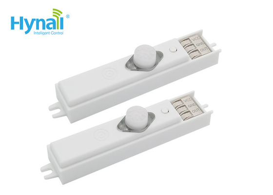 Bộ cảm biến chuyển động 12V DC PIR Với Bluetooth Mesh 0-10v Thiết lập điều khiển từ xa