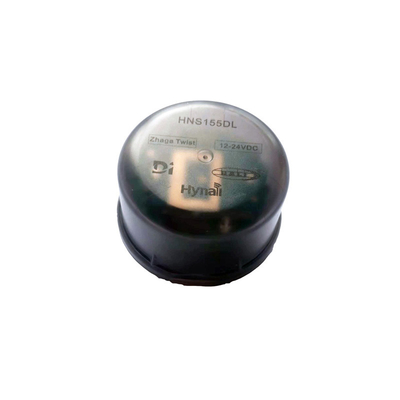 HNS155DL DALI2.0 D4i DALI Motion Sensor C Band Microwave Motion Sensor