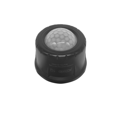 HNS157DLPIR DALI-2 D4i Zhaga Book 18 Thùng IP65 Dali PIR Bộ dò chuyển động