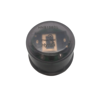 IP65 Dali Microwave Motion Sensor Zhaga Book18 Thích Size nhỏ 50mm