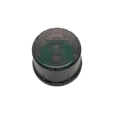 HNB156 SILVAIR Bluetooth Mesh Wireless Converter 0 - 10v Thiết bị điều khiển điều khiển ứng dụng