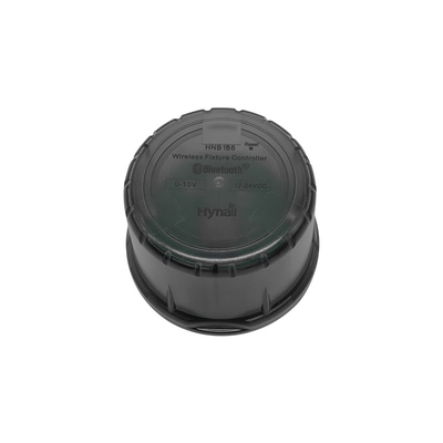 HNB156 Bộ cảm biến thu hoạch ánh sáng ban ngày Bluetooth Mesh Converter App Control