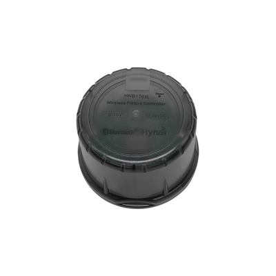 HNB176XL Bluetooth Mesh Microwave Motion Sensor Z10 Converter