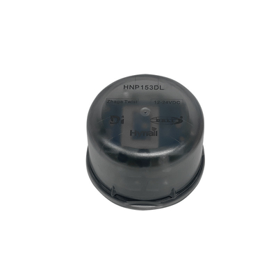 HNP153DL Zhaga Book 18 DALI-2 D4i Cảm biến ánh sáng ban ngày điều khiển từ xa