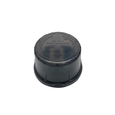 HNB156DL-C DALI Bluetooth Mesh Converter App Control Zhaga book18 IP65