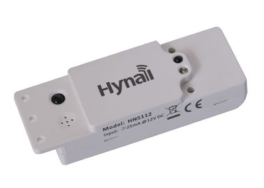 Cảm biến vi sóng 12V điều khiển từ xa, máy dò chuyển động 12V