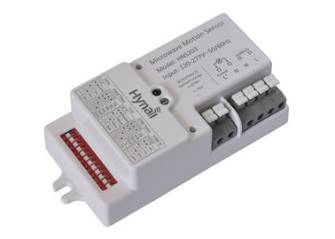 Chuyển đổi chuyển động cảm biến chuyển động 3 cấp độ điều khiển làm mờ