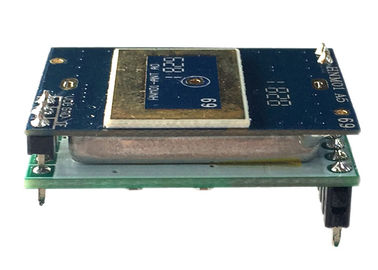 Đầu ăng ten vi sóng kỹ thuật số cảm biến vi sóng 5V cho ánh sáng