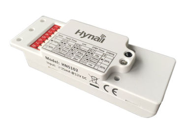 Microwave Sensor Switch For Tri-Proof Fixure, Microwave Motion Sensor Module (đổi đổi cảm biến vi sóng cho các thiết bị cố định ba lớp),