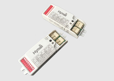 12V DC Input Microwave Doppler Sensor Daylight Monitoring Function