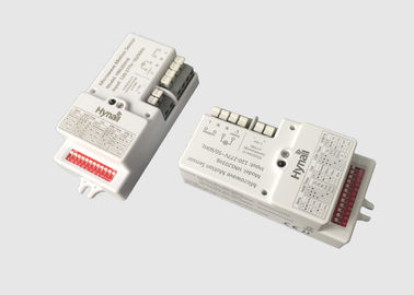 Cảm biến chuyển động tần số cao Highbay Range 120 ~ 277v Input
