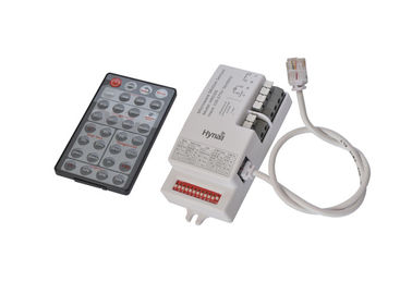 Máy phát hiện chuyển động microwave HNS205 50/60Hz