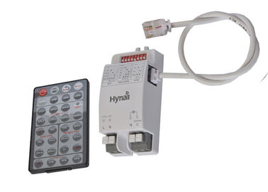 HNS204 Bộ cảm biến chuyển động trong nhà Light Switch Dùng chức năng bật / tắt đầu ăng ten