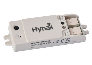 Microwave chuyển động cảm biến công tắc điều khiển độ mờ ba cấp 5 năm bảo hành HNS111