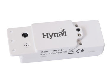 Ánh sáng PWM HNP112 12v Sensor ánh sáng ban ngày Bật điều khiển từ xa