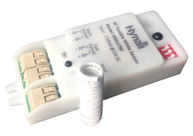 Điều khiển cụm không dây RF 12V cảm biến vi sóng IP20 cảm biến ánh sáng ban ngày kép