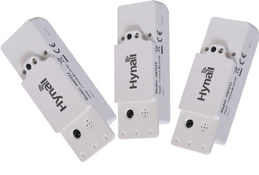 Điều khiển từ xa Bộ xử lý kép Bộ chuyển đổi cảm biến ánh sáng ban ngày HNP112 24VDC