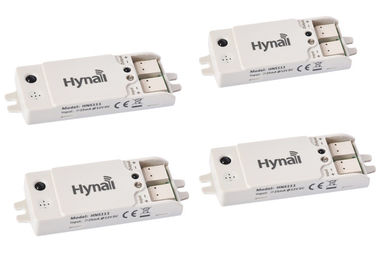 IP20 ETL Wall Mount Motion Sensor Tri Level Dimming Bằng Cài đặt từ xa