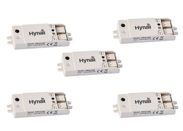 High Bay Motion Sensor cho đèn kho 15m 12v cảm biến chuyển động giảm độ sáng