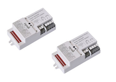 Long Distance High Bay Occupancy Sensor, Microwave Sensor Module 120~277V AC