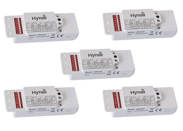 Chuyển đổi cảm biến ánh sáng ban ngày HNP102 8mA